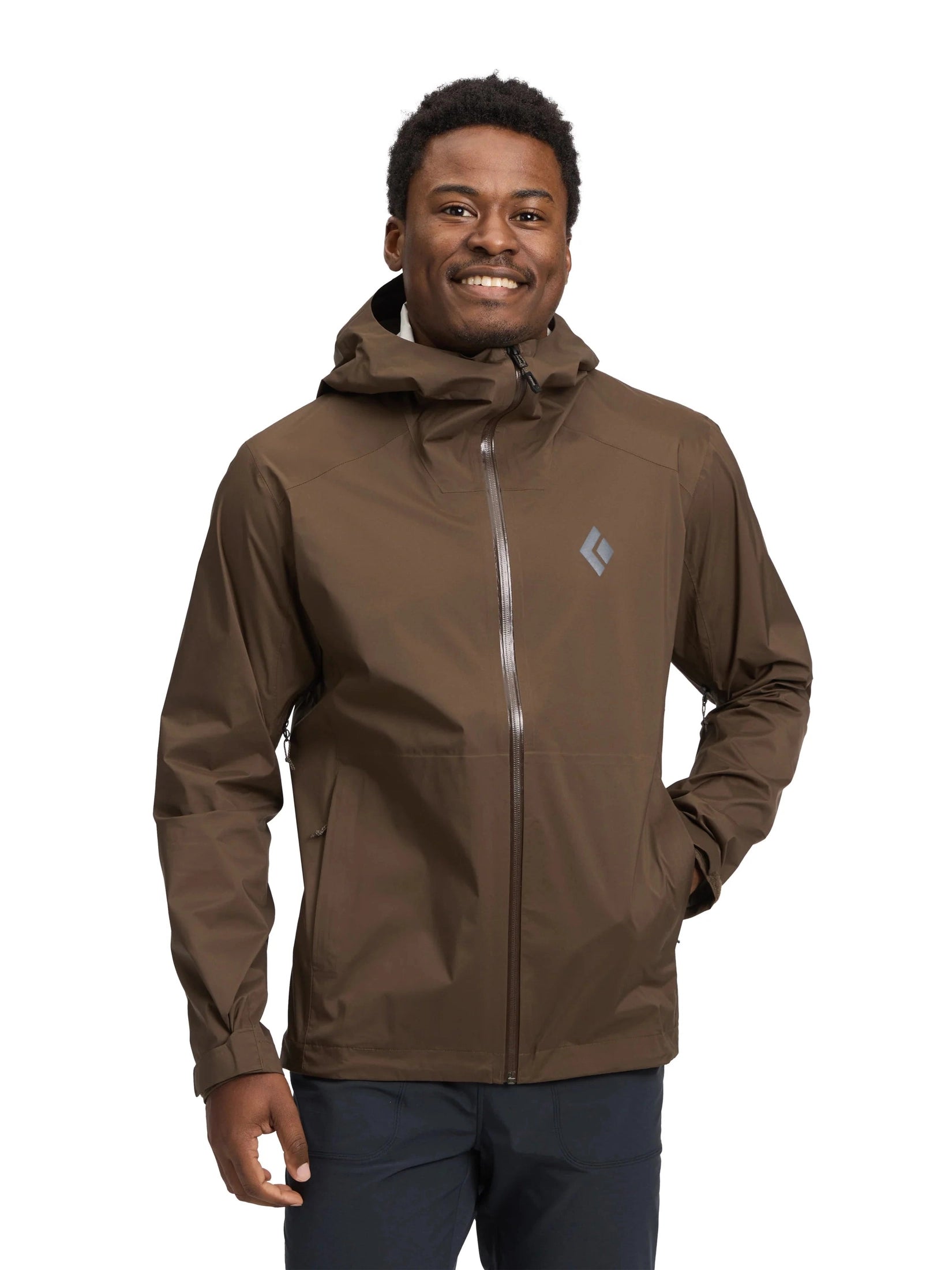 Men’s Fineline Stretch Shell shop-escape-outdoors