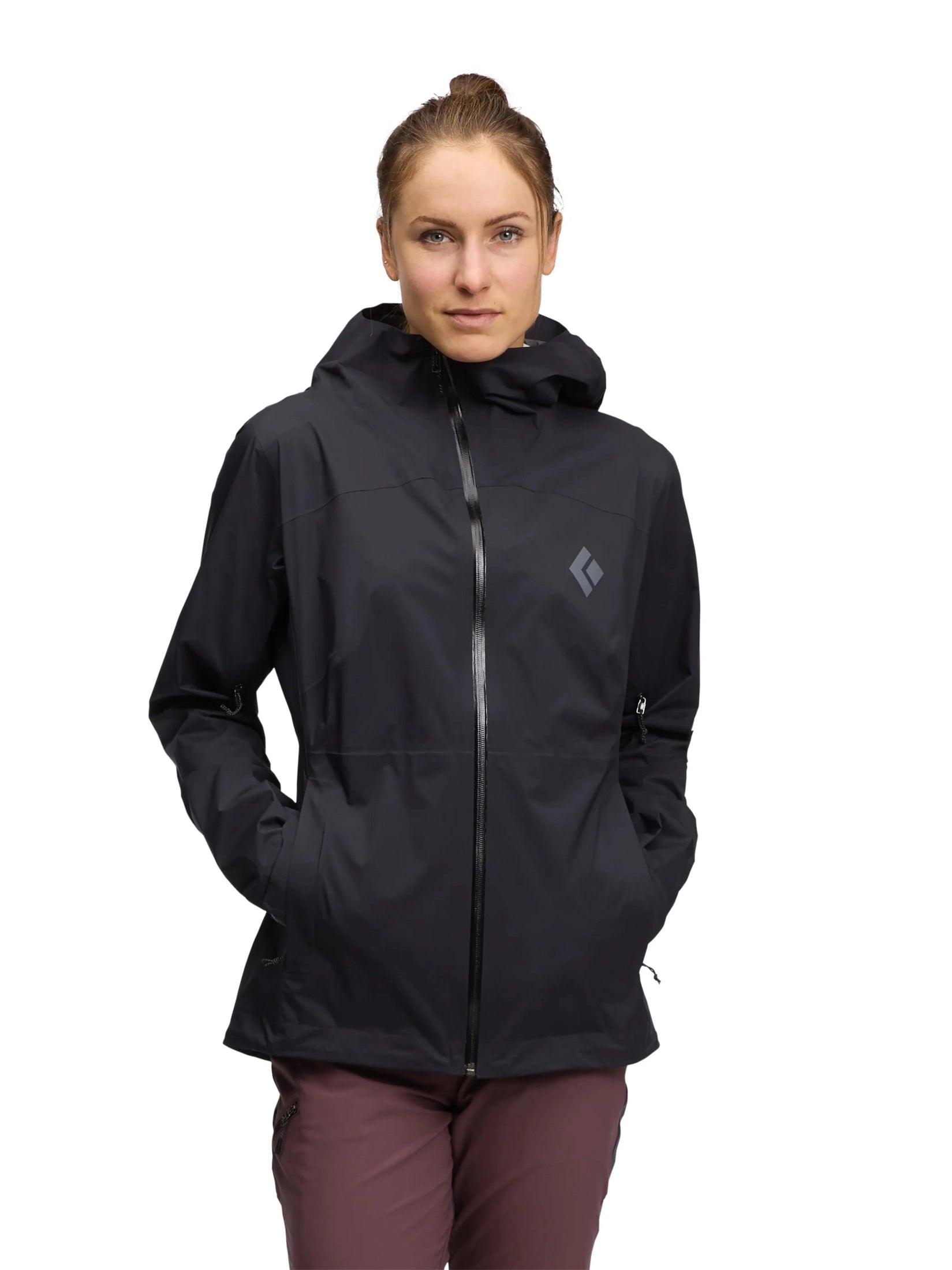 Women’s Fineline Stretch Shell shop-escape-outdoors