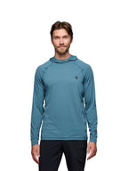 Alpenglow Hoody - Men's shop-escape-outdoors