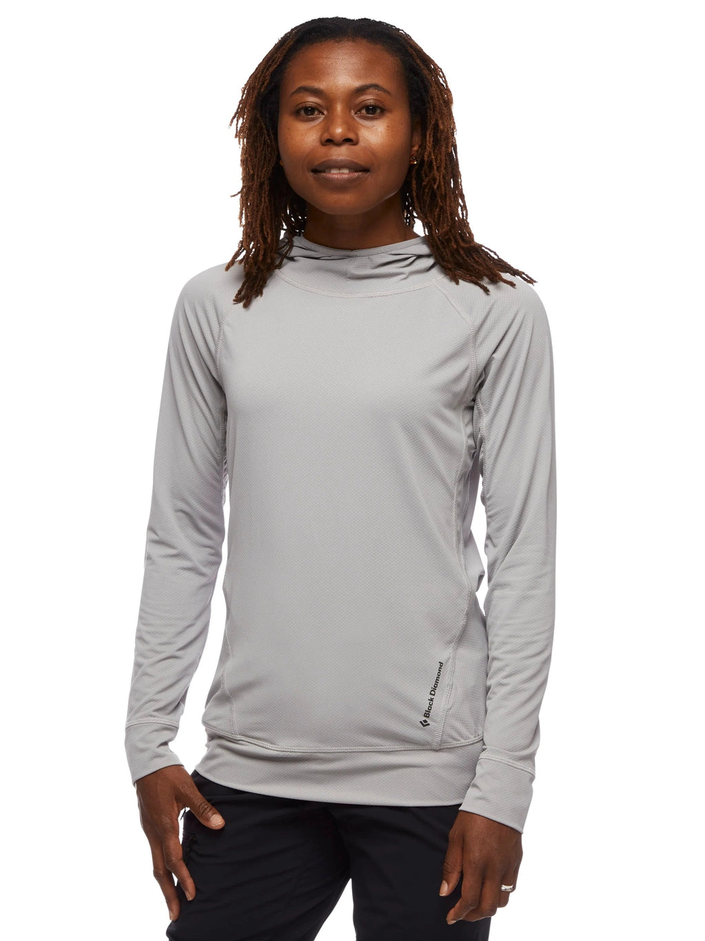 Alpenglow Hoody - Women's shop-escape-outdoors