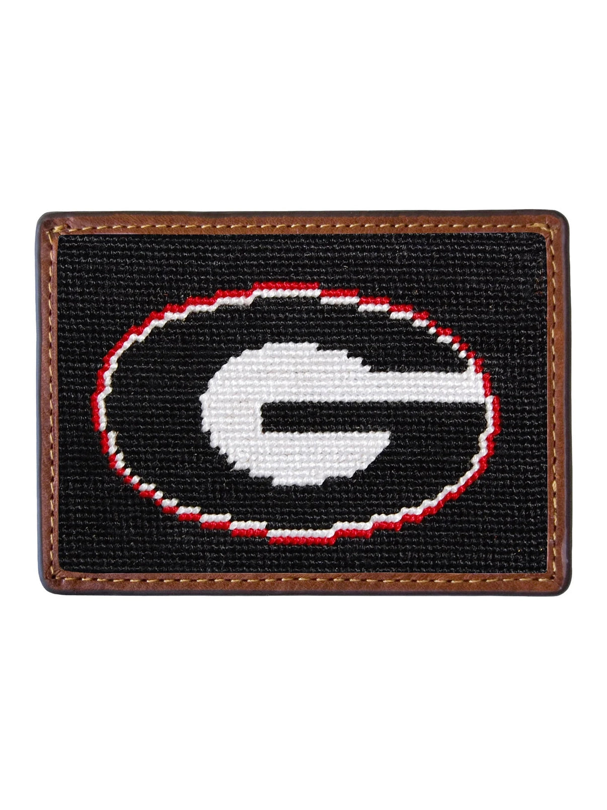 Georgia G Card Wallet shop-escape-outdoors