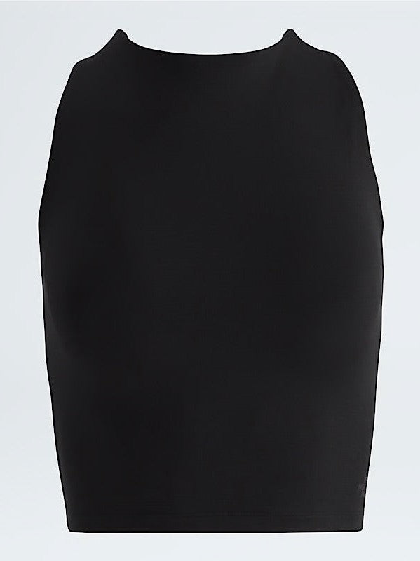 Women’s Dune Sky Tanklette shop-escape-outdoors