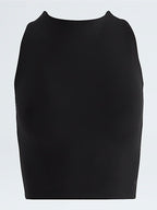 Women’s Dune Sky Tanklette shop-escape-outdoors