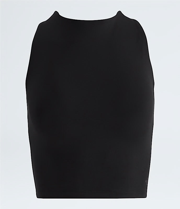 Women’s Dune Sky Tanklette shop-escape-outdoors