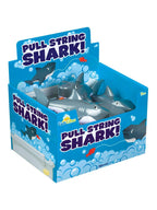 Pull String Shark shop-escape-outdoors