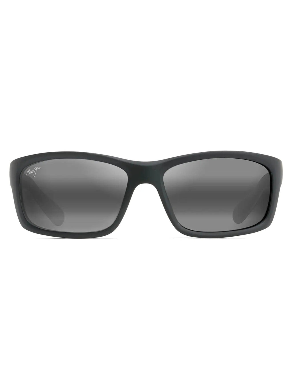 Kanaio Coast shop-escape-outdoors