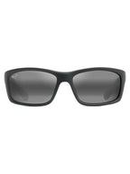 Kanaio Coast shop-escape-outdoors