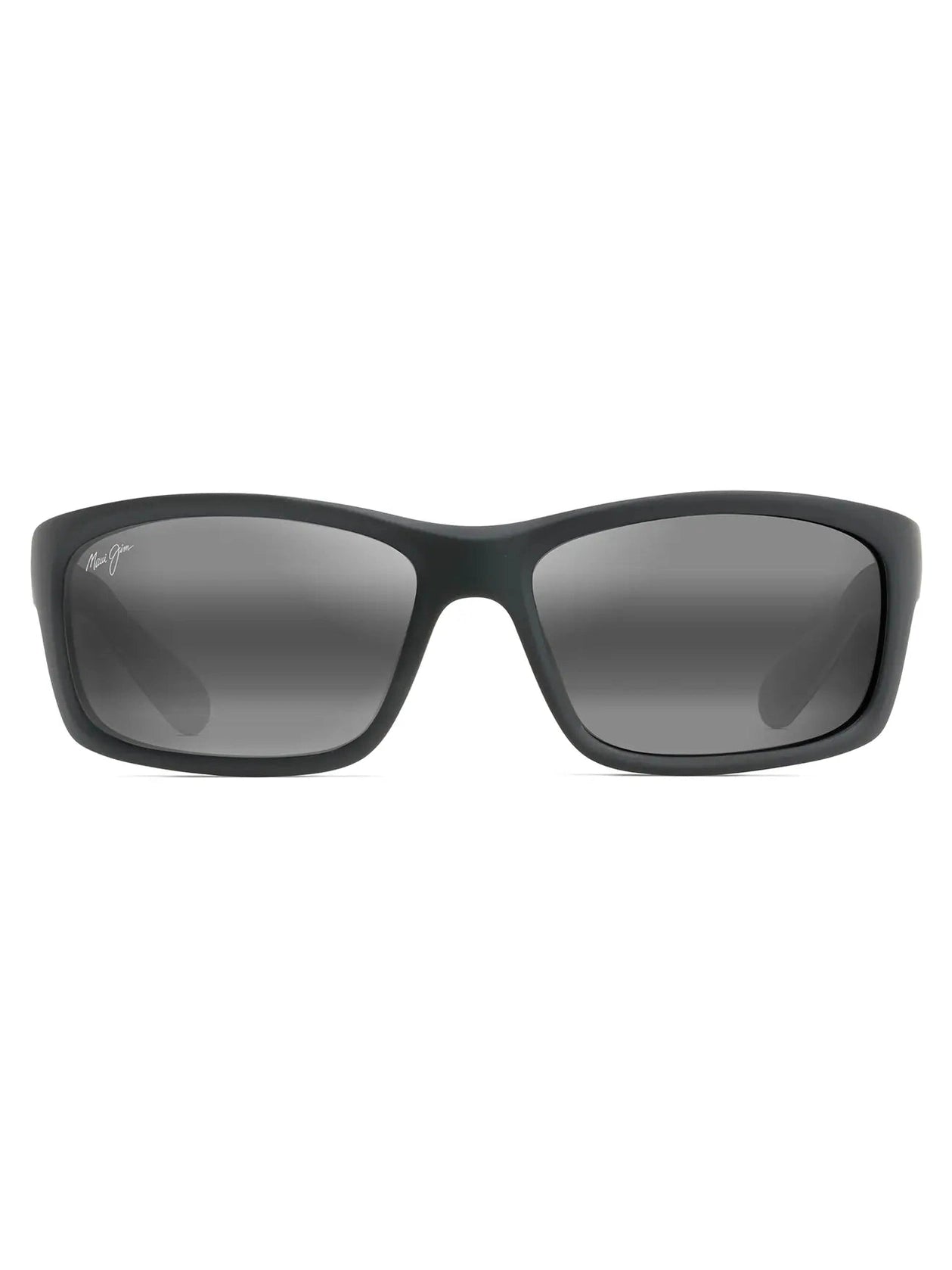 Kanaio Coast shop-escape-outdoors