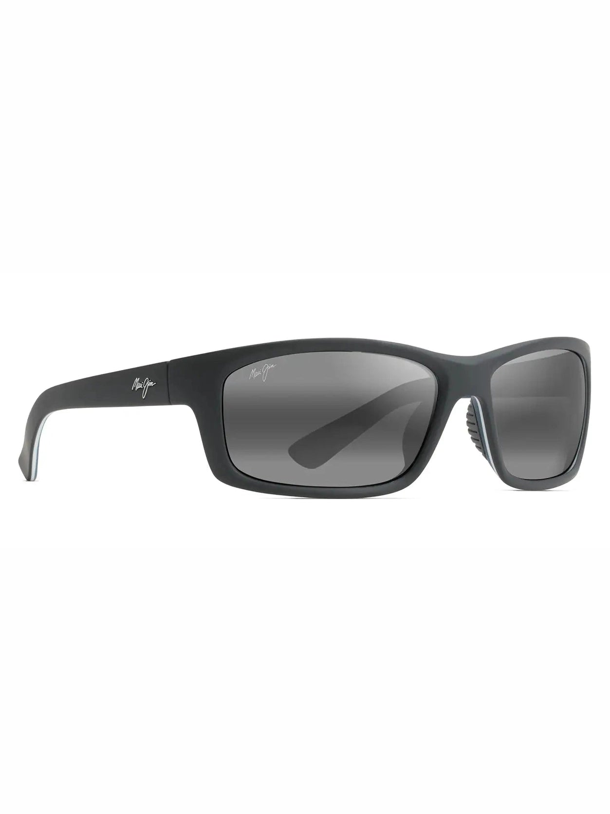 Kanaio Coast shop-escape-outdoors