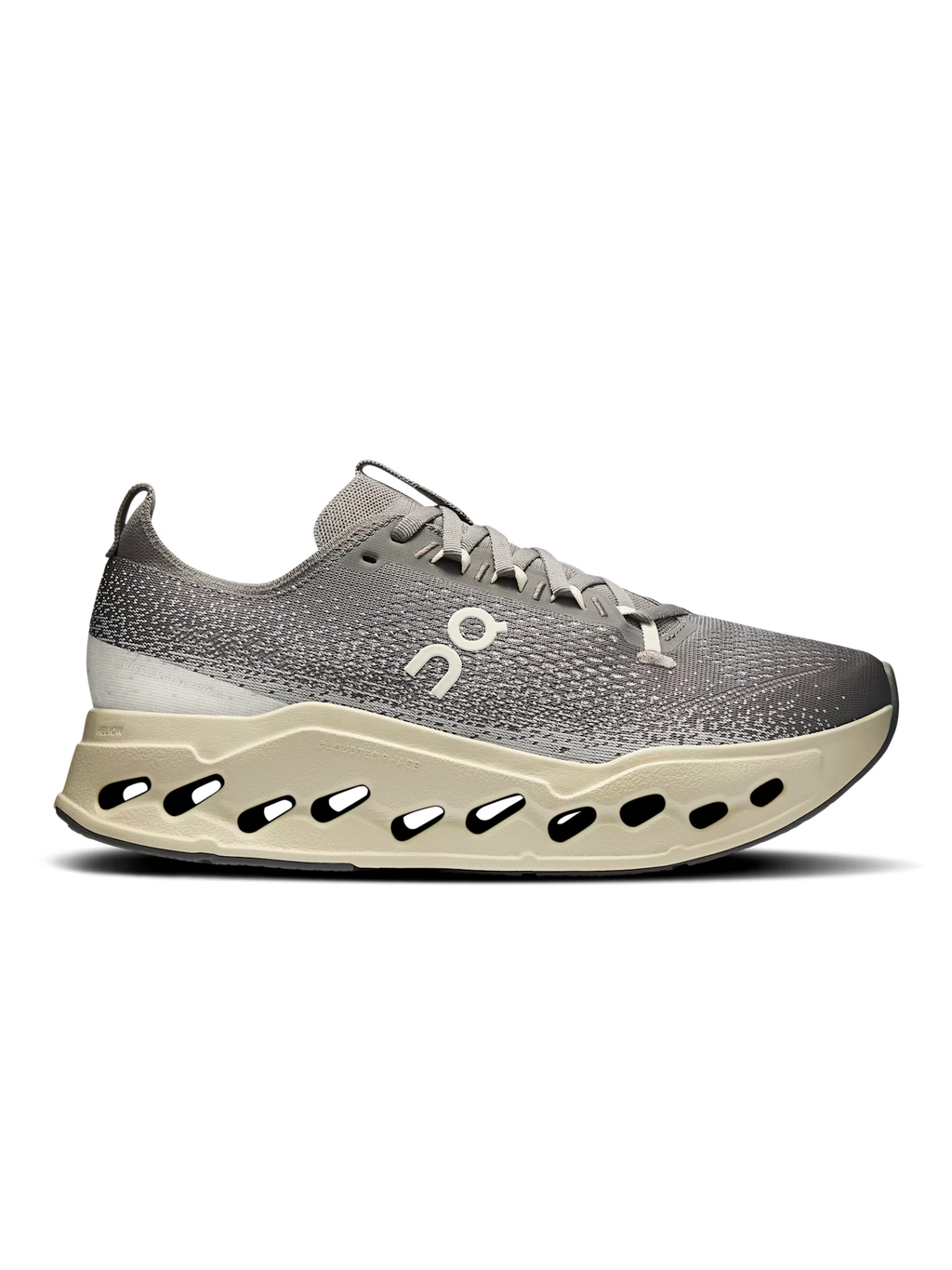Men's Cloudsurfer Max shop-escape-outdoors