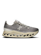 Men's Cloudsurfer Max shop-escape-outdoors