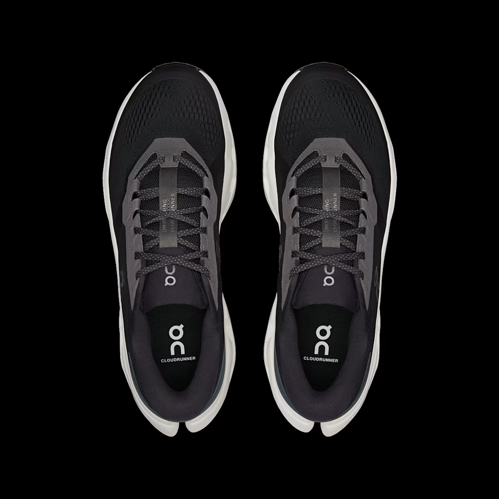 Men's Cloudrunner 3 shop-escape-outdoors