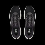 Men's Cloudrunner 3 shop-escape-outdoors