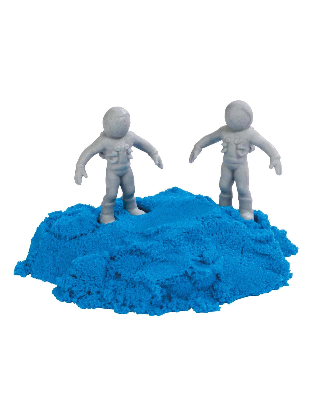 Mars Dirt & Moon Dust shop-escape-outdoors