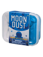 Mars Dirt & Moon Dust shop-escape-outdoors
