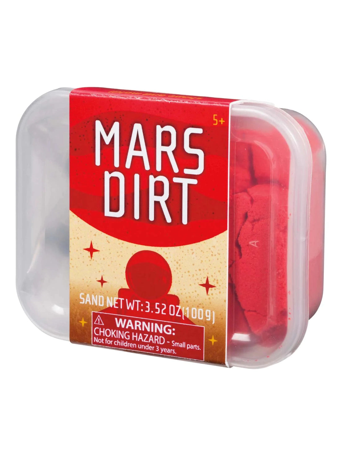 Mars Dirt & Moon Dust shop-escape-outdoors