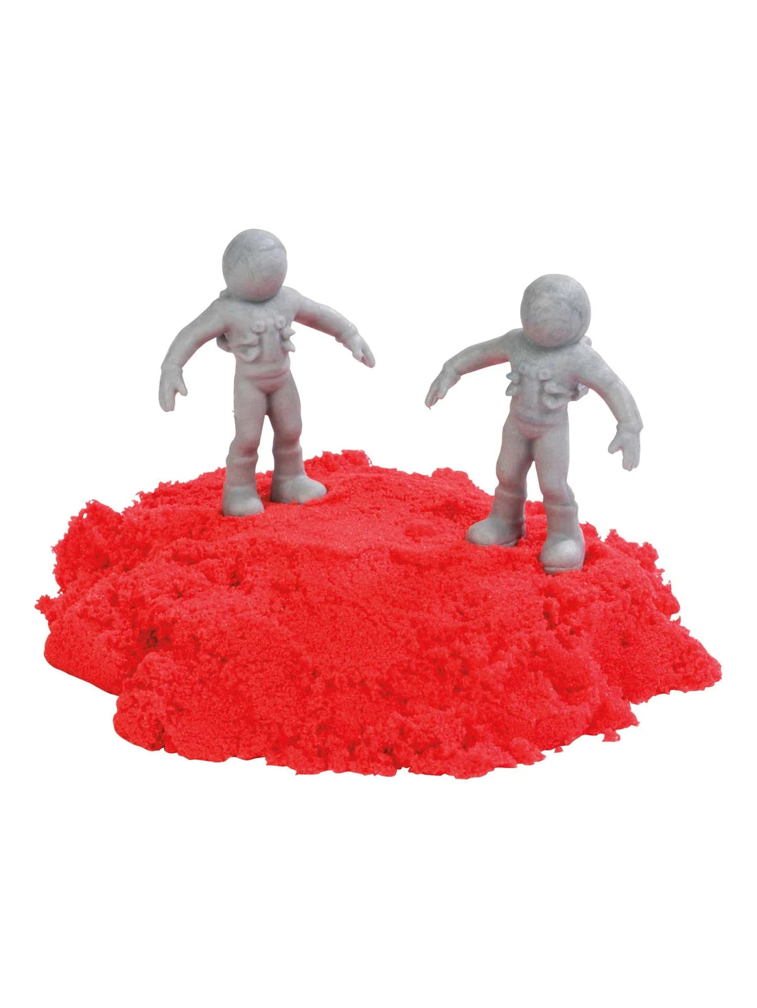 Mars Dirt & Moon Dust shop-escape-outdoors