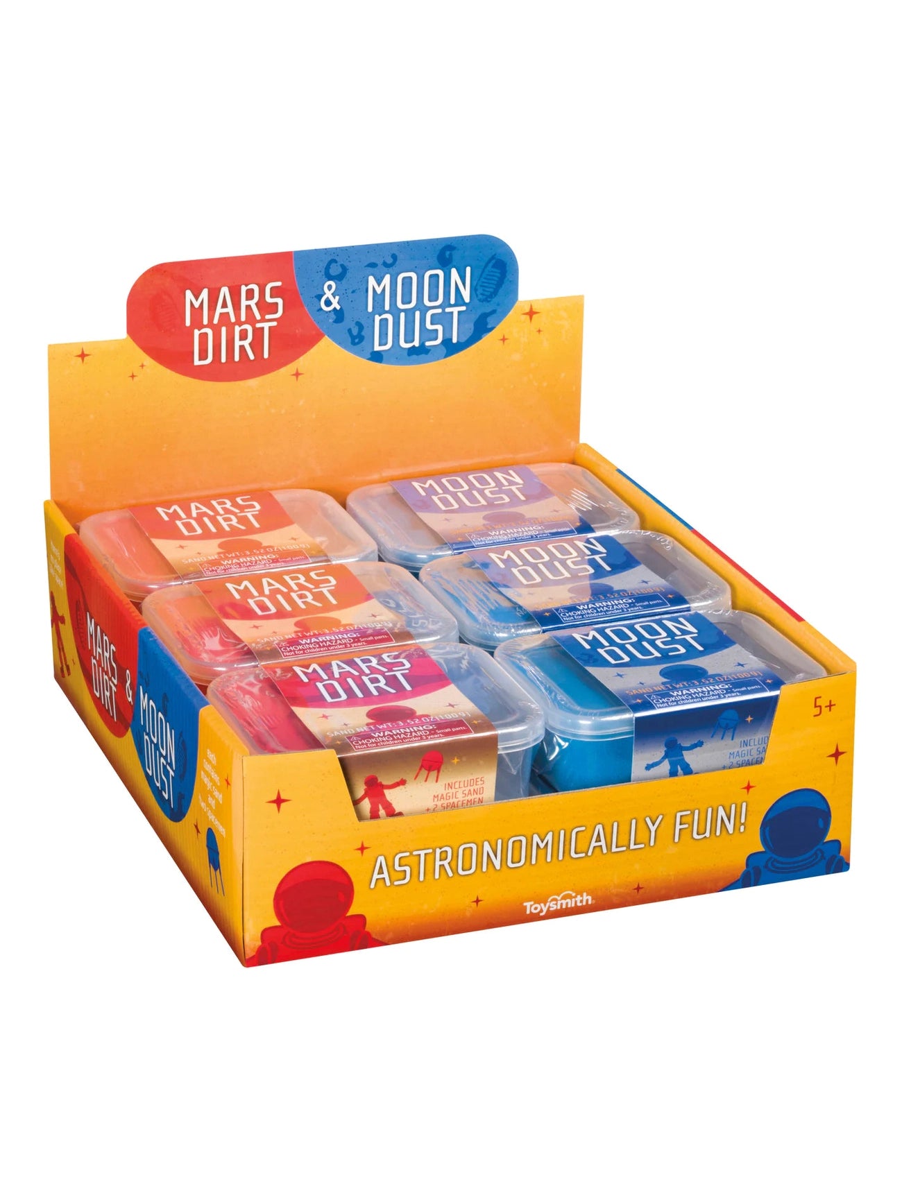 Mars Dirt & Moon Dust shop-escape-outdoors
