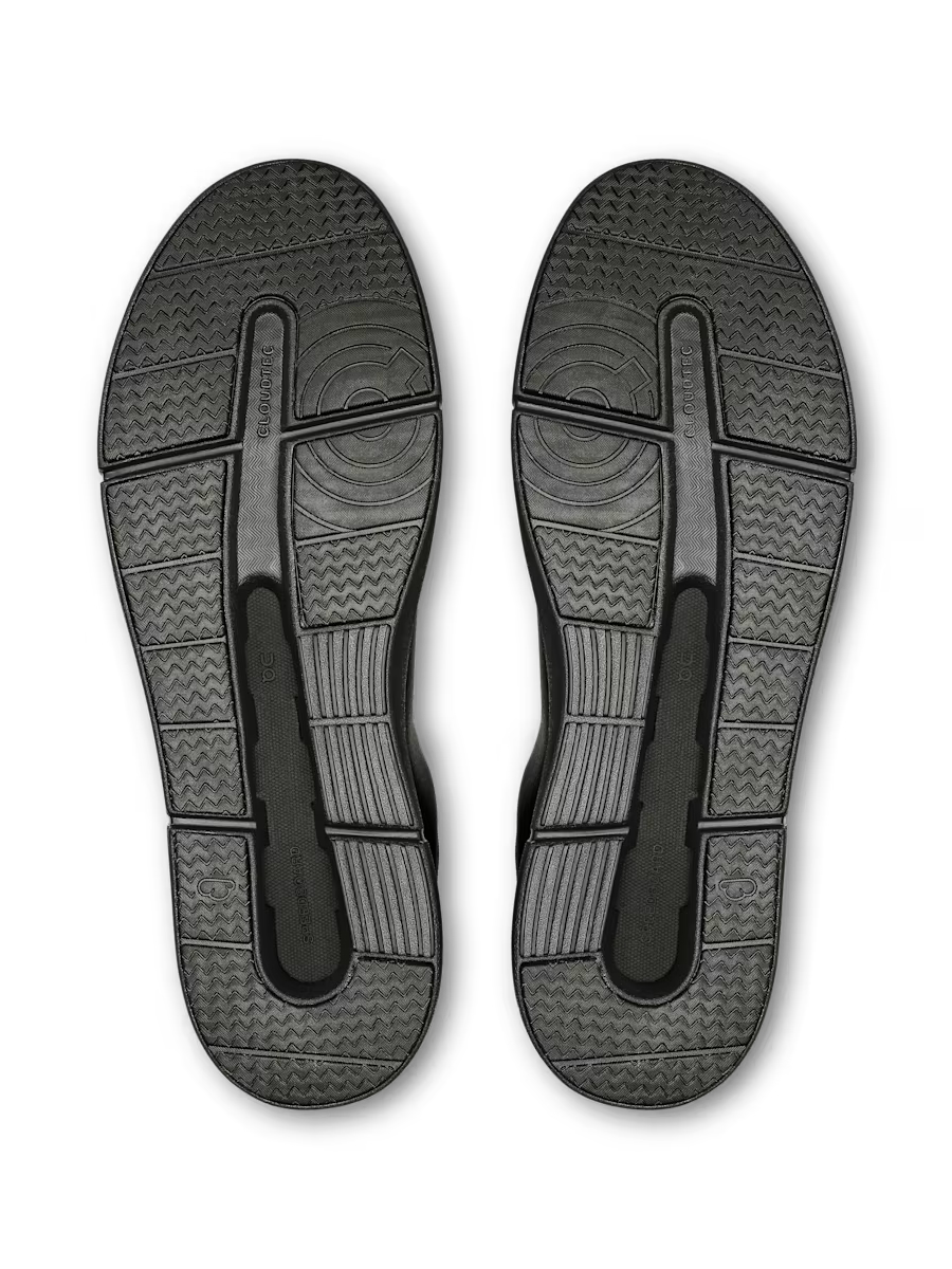 Men's The Roger Advantage shop-escape-outdoors
