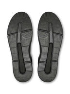 Men's The Roger Advantage shop-escape-outdoors