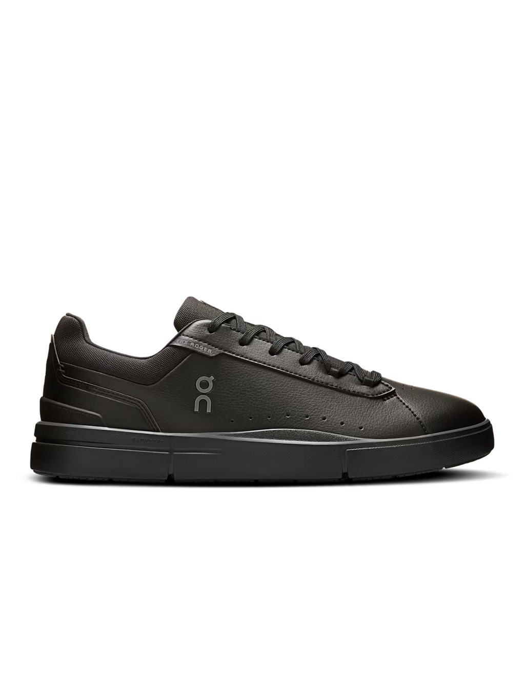 Men's The Roger Advantage shop-escape-outdoors