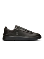 Men's The Roger Advantage shop-escape-outdoors