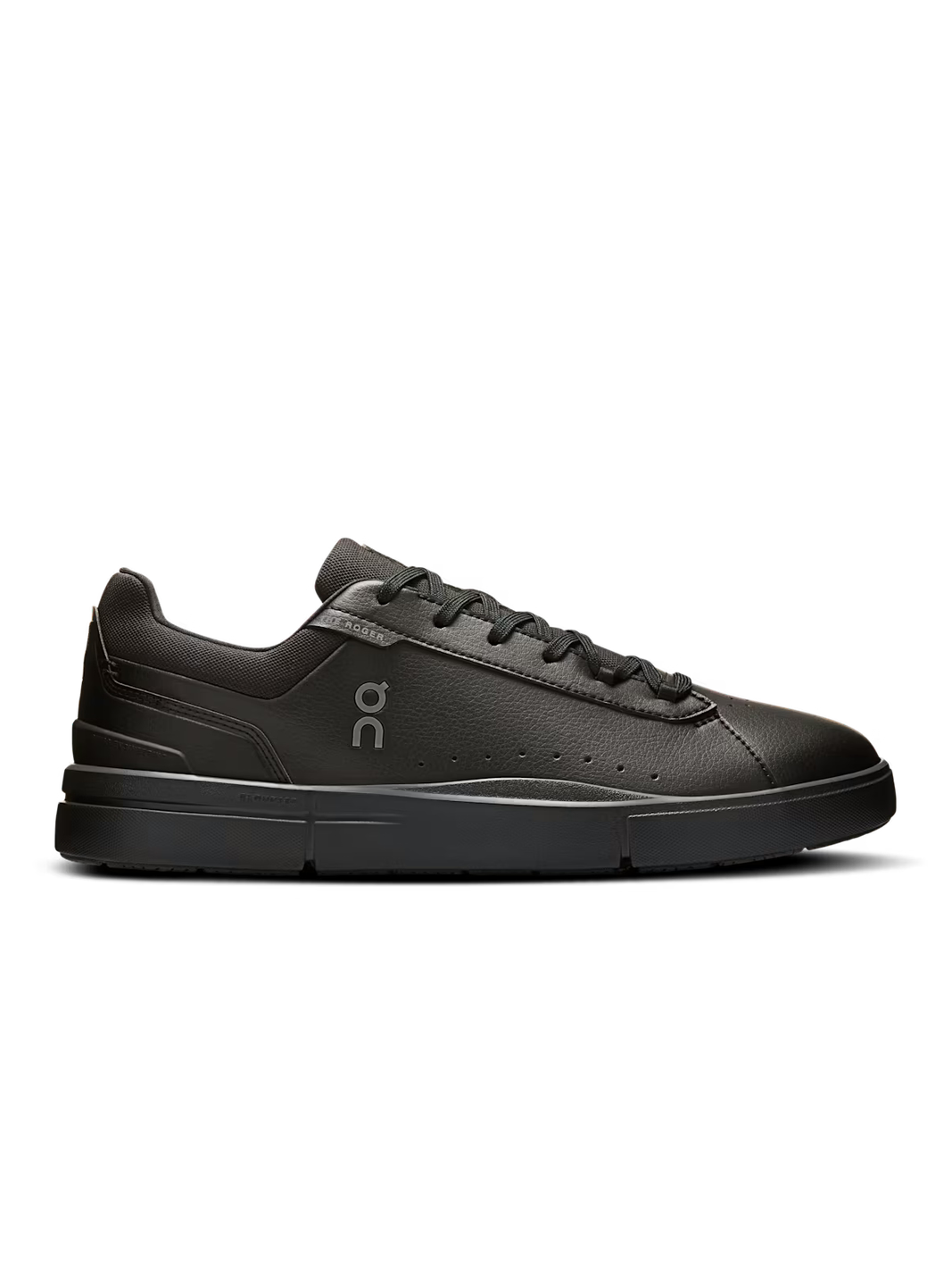 Men's The Roger Advantage shop-escape-outdoors
