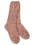 World's Softest Weekend Ragg Crew Sock shop-escape-outdoors