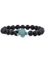 The Journey Bracelet - Sea Turtle shop-escape-outdoors