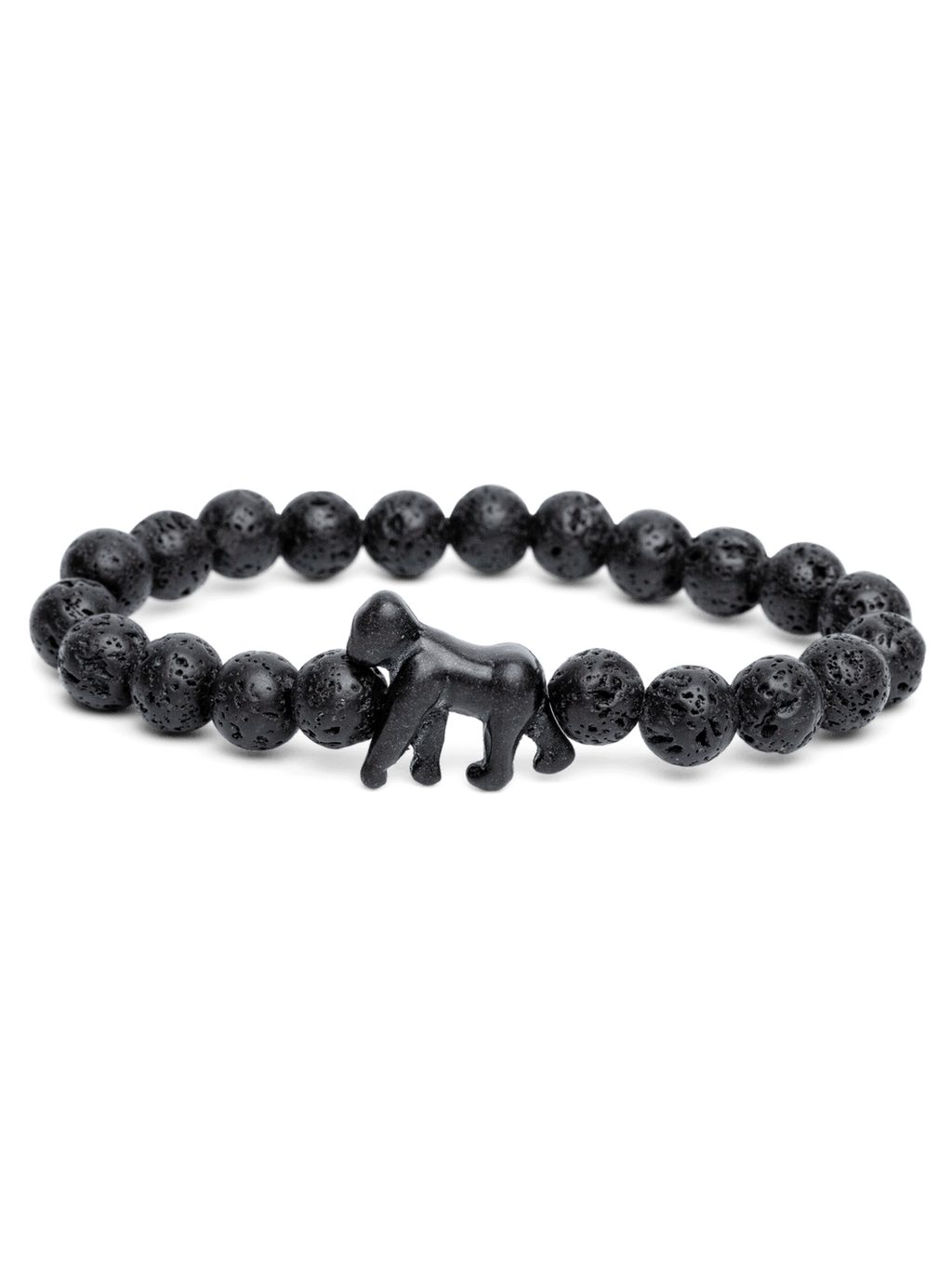 The Traverse Bracelet - Gorilla shop-escape-outdoors