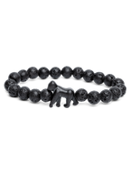The Traverse Bracelet - Gorilla shop-escape-outdoors