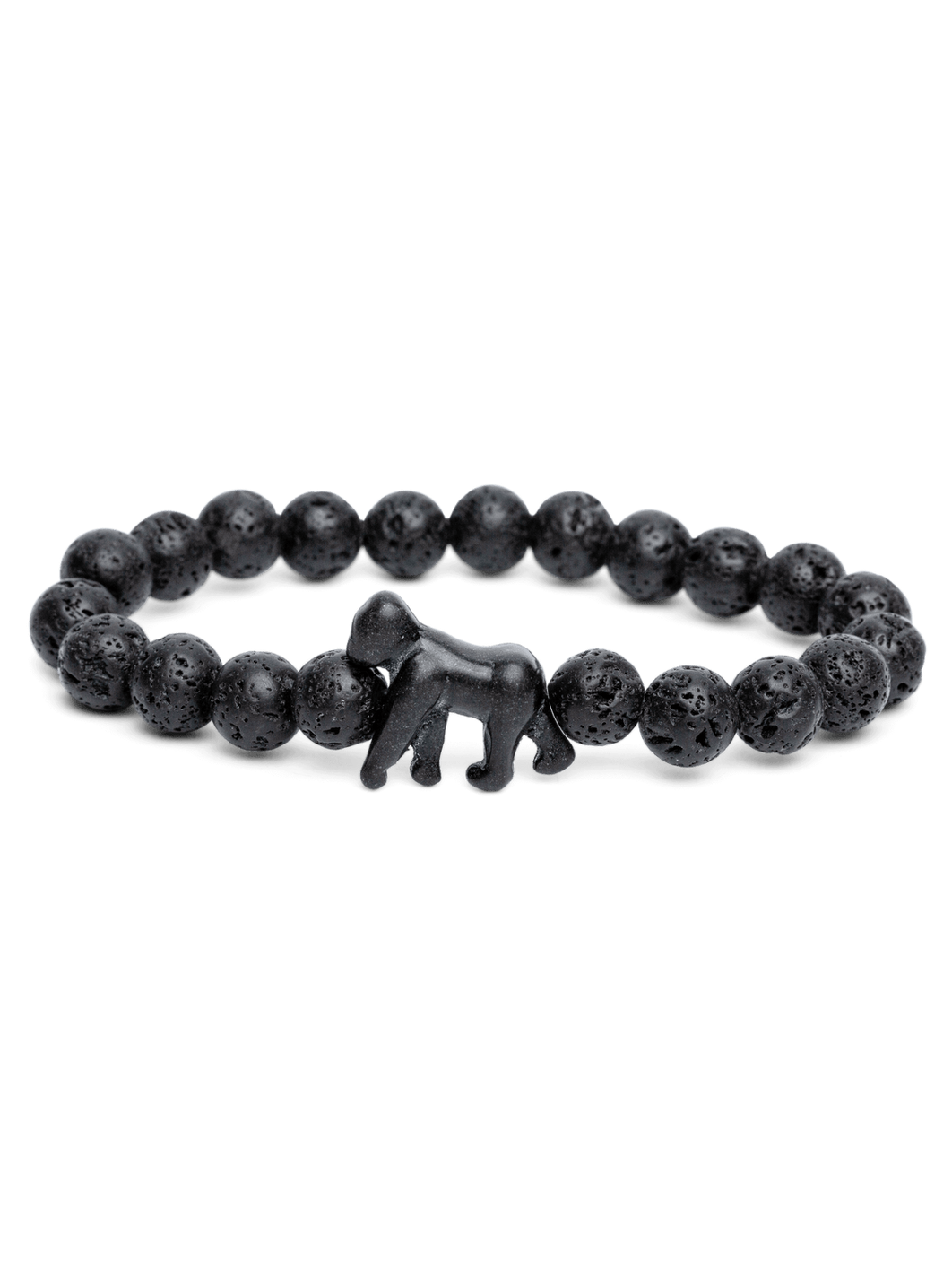 The Traverse Bracelet - Gorilla shop-escape-outdoors