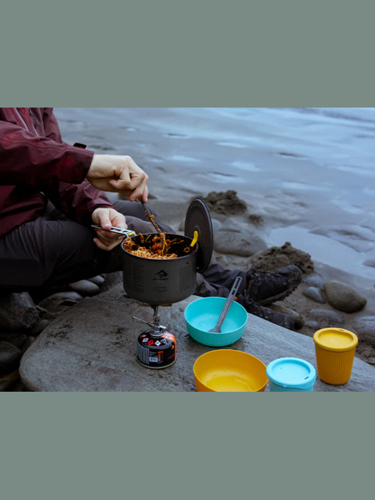 Frontier Ultralight Pot shop-escape-outdoors