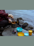 Frontier Ultralight Pot shop-escape-outdoors