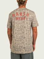 Stackhouse Hagood SS shop-escape-outdoors