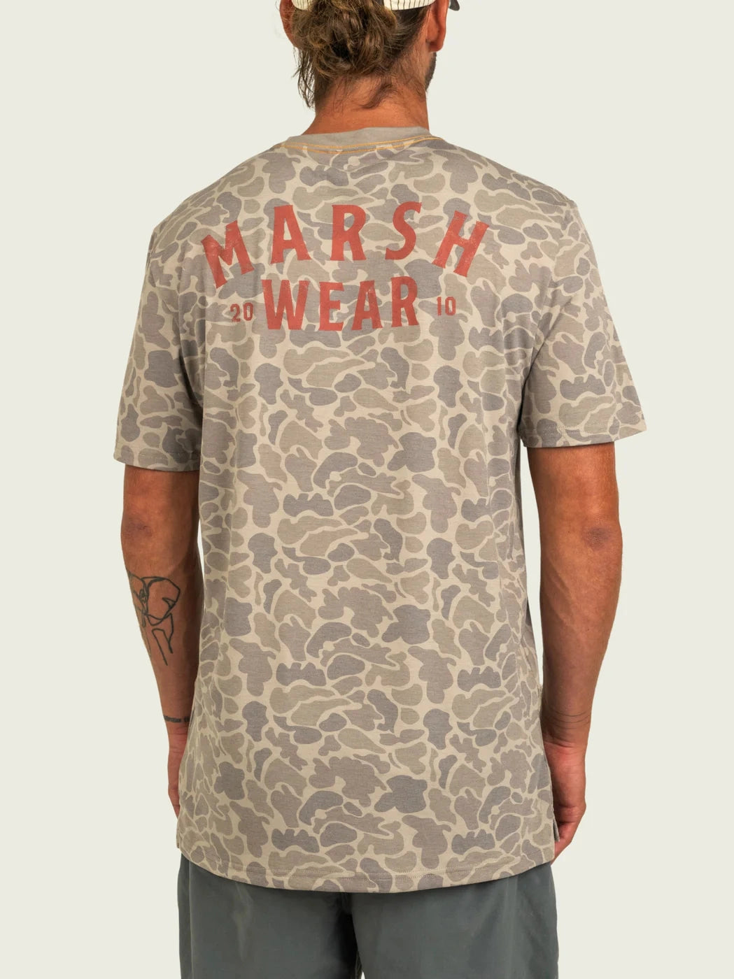 Stackhouse Hagood SS shop-escape-outdoors