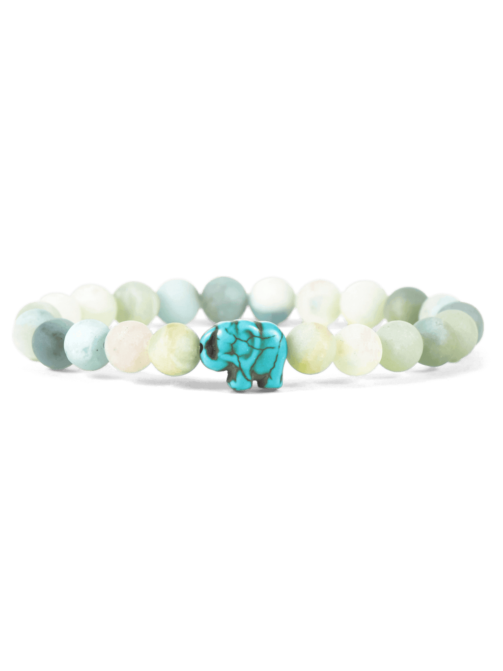 The Expedition Bracelet - Elephant shop-escape-outdoors