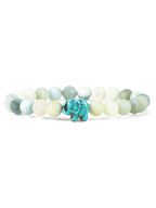 The Expedition Bracelet - Elephant shop-escape-outdoors