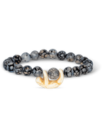 The Wander Bracelet - Sloth shop-escape-outdoors