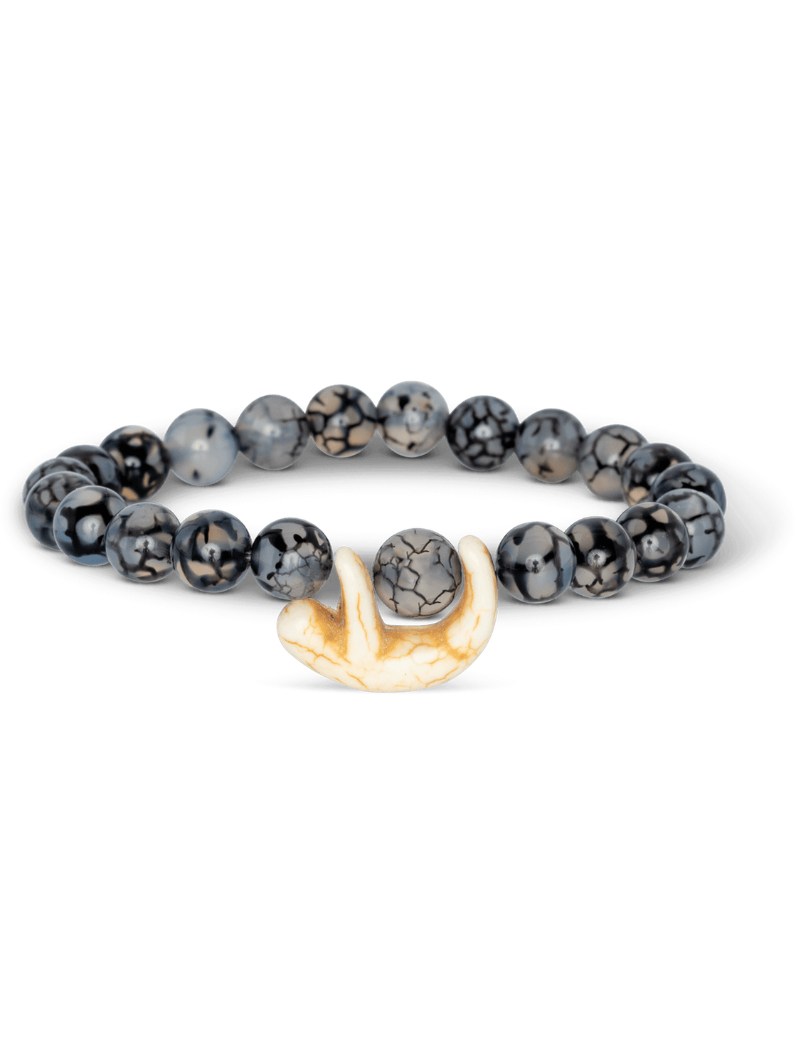 The Wander Bracelet - Sloth shop-escape-outdoors