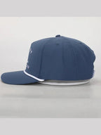 Golfer Roped Hat shop-escape-outdoors