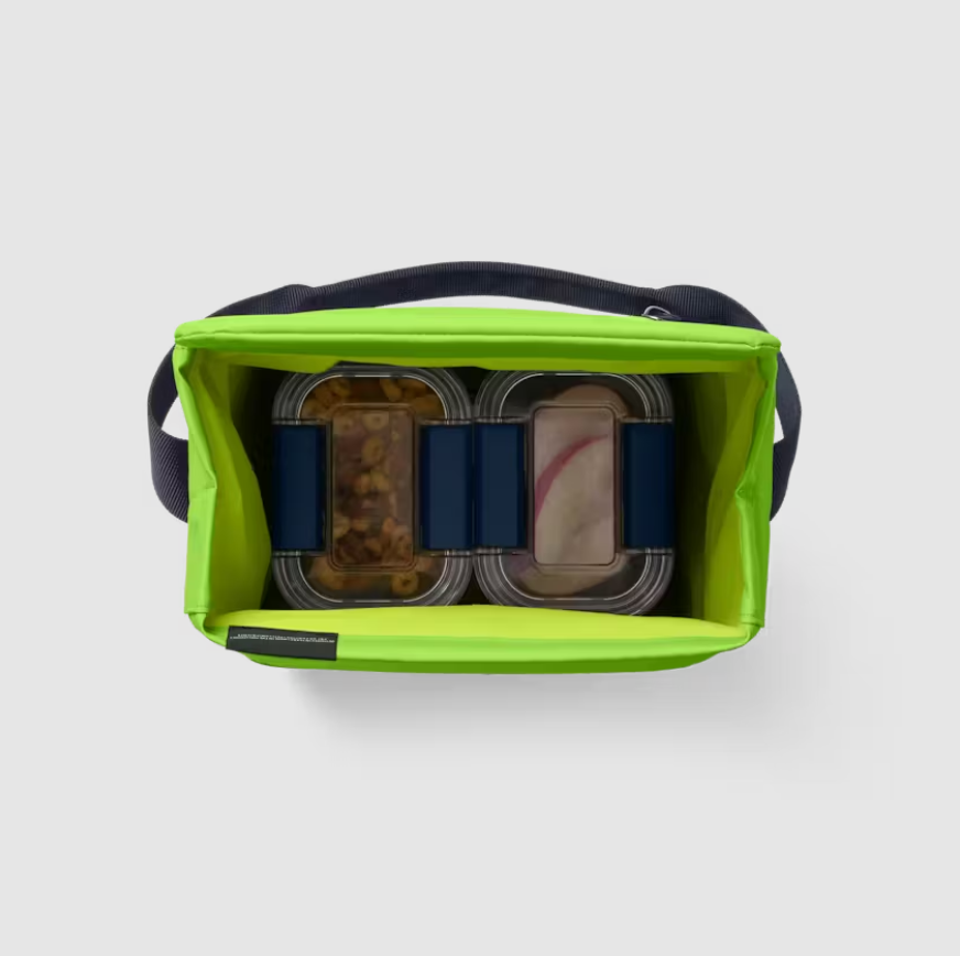 Daytrip 6L Lunch Bag shop-escape-outdoors