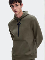Men's Focus Tech Hoodie shop-escape-outdoors
