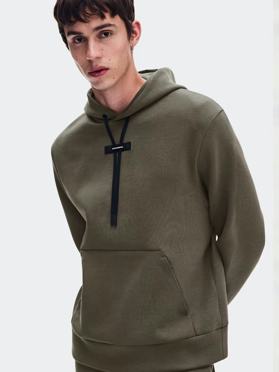 Men's Focus Tech Hoodie shop-escape-outdoors