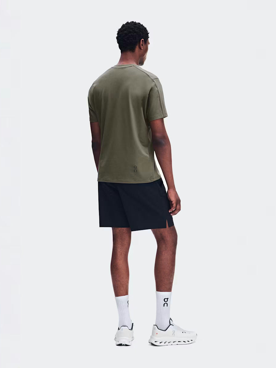Men's Focus T shop-escape-outdoors
