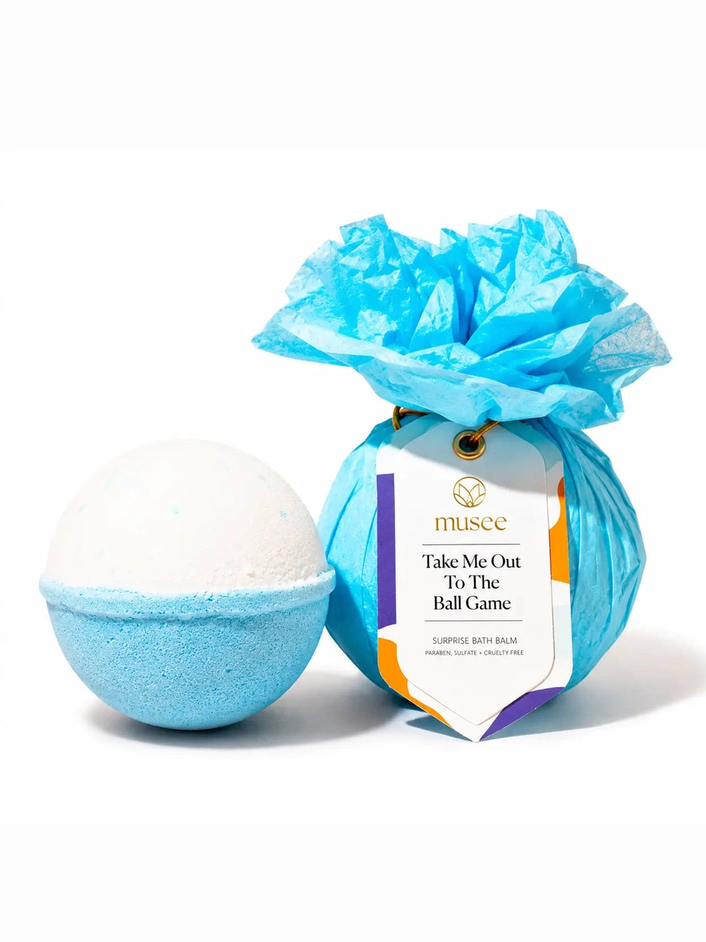 Musee Bath Balm shop-escape-outdoors