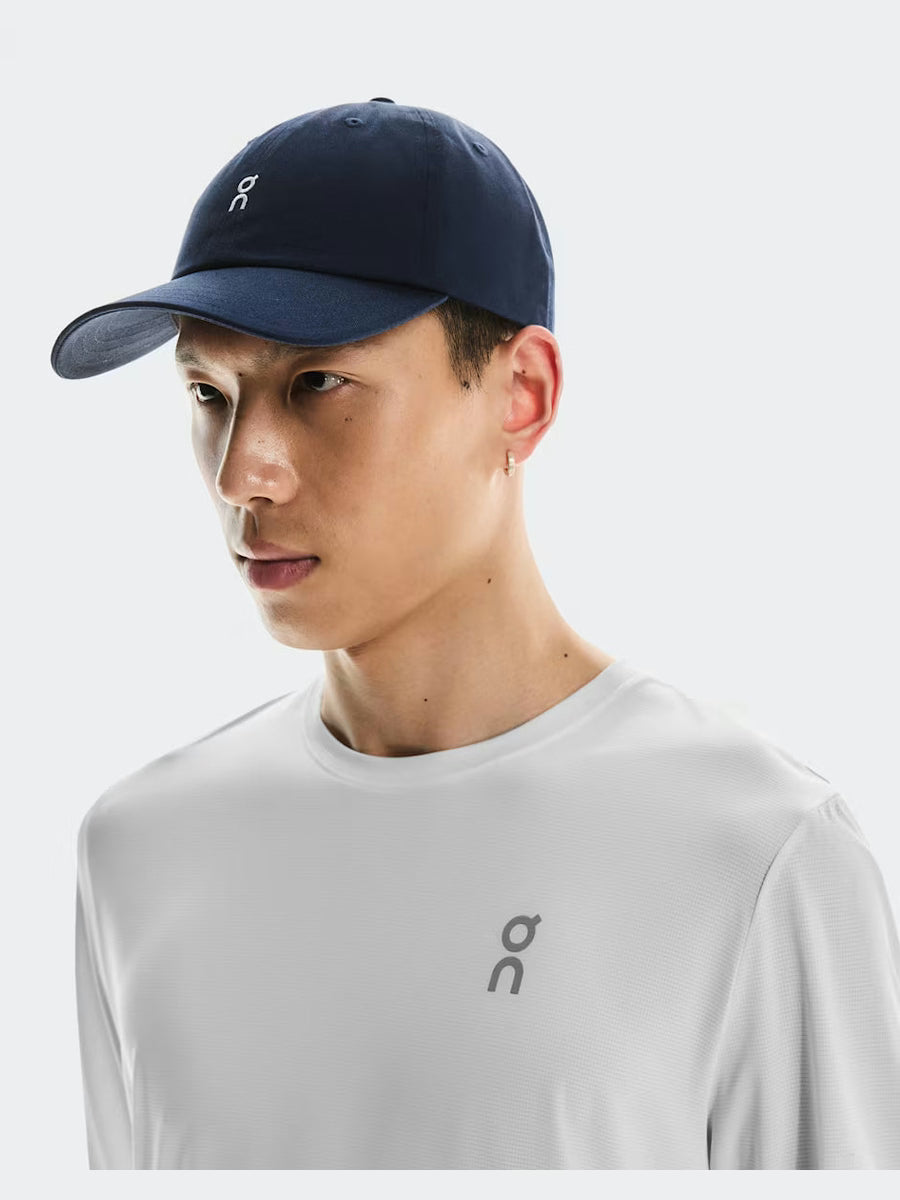 All-Day Cap shop-escape-outdoors