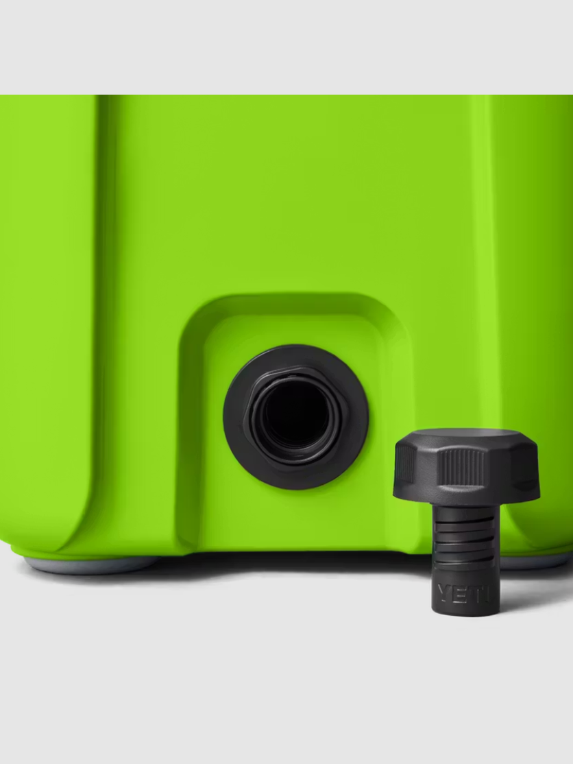 Roadie 15 Hard Cooler shop-escape-outdoors