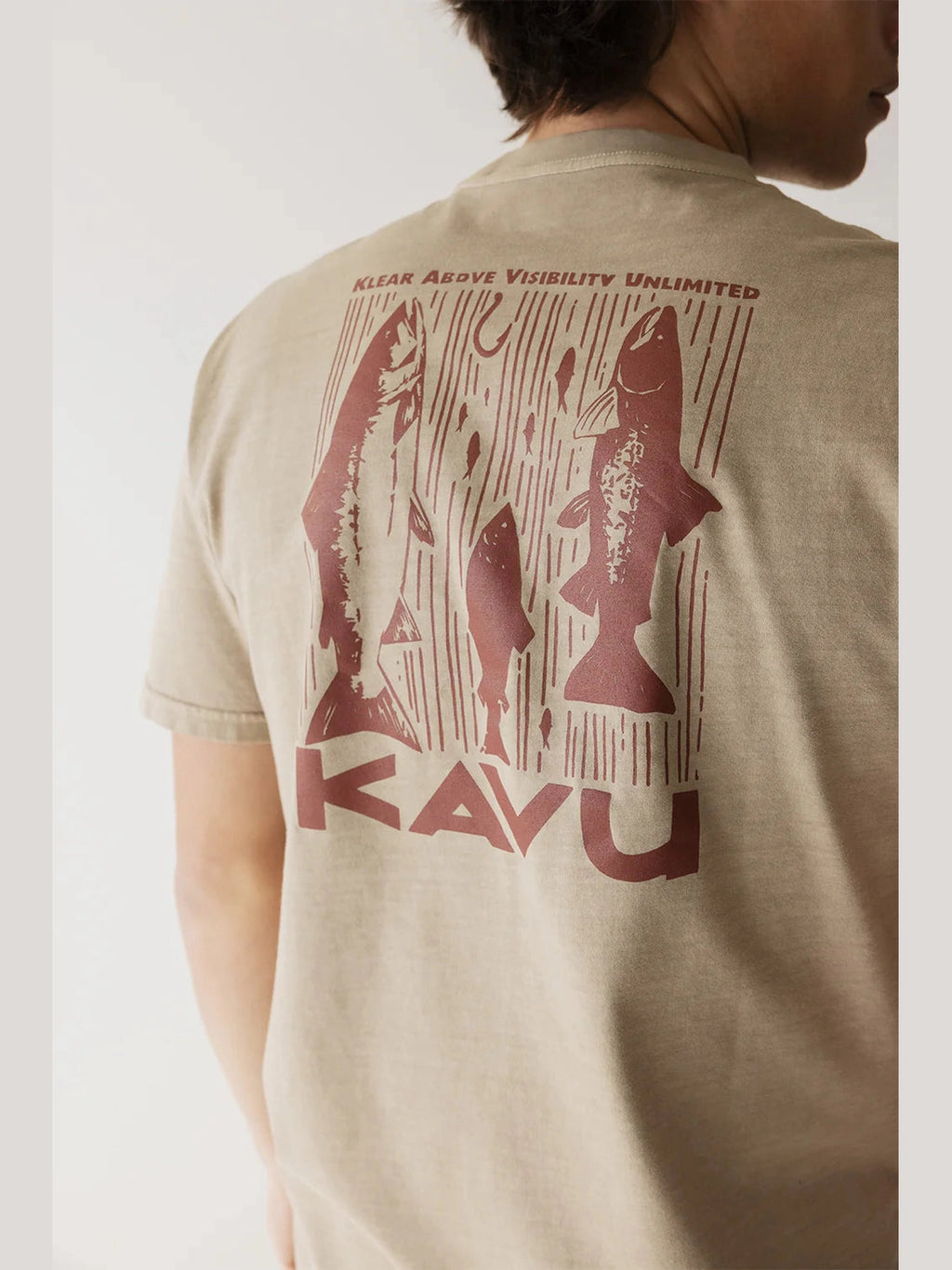 Salmon Tee shop-escape-outdoors