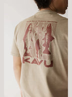 Salmon Tee shop-escape-outdoors